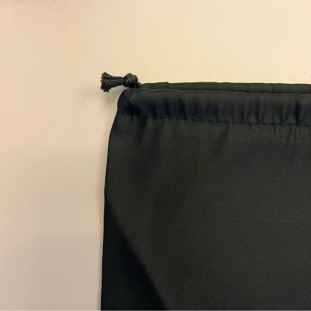 Fendi Dustbag‎ 12x14
